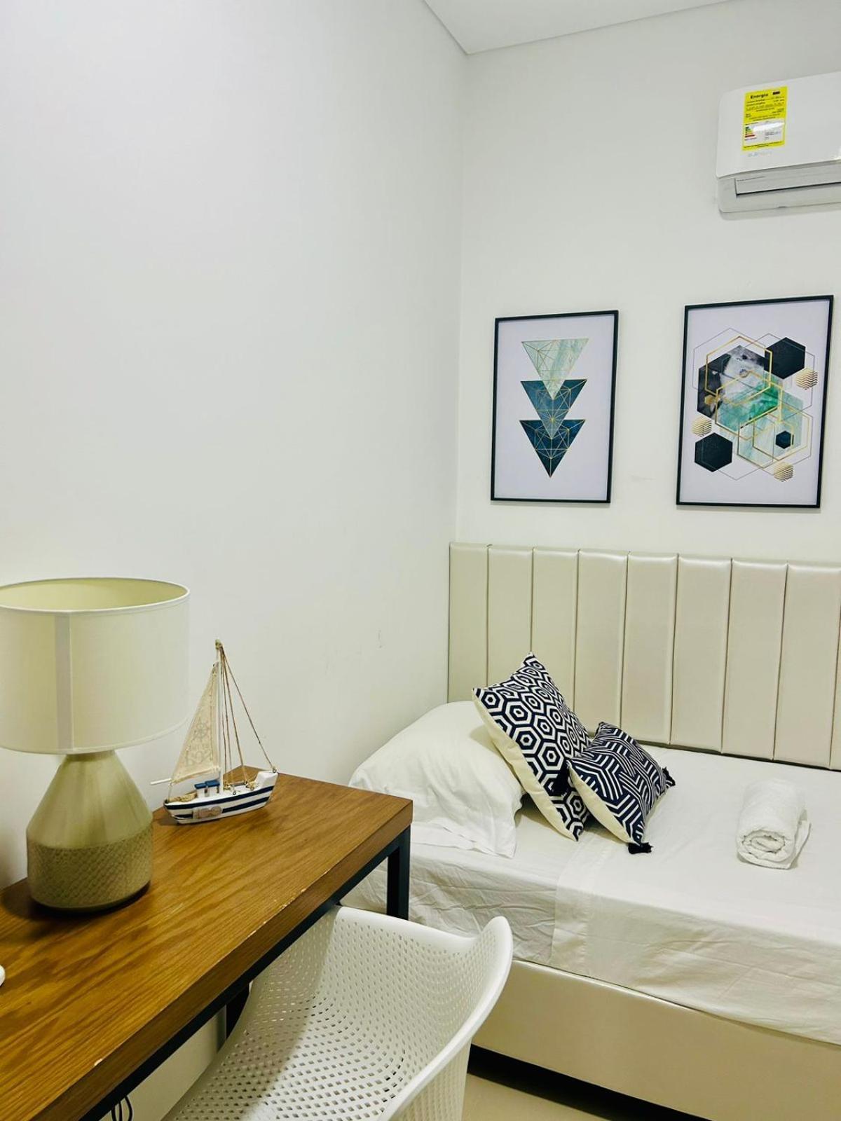 Samaria Club De Playa - Pozos Colorados - By Inmobiliaria Vs *