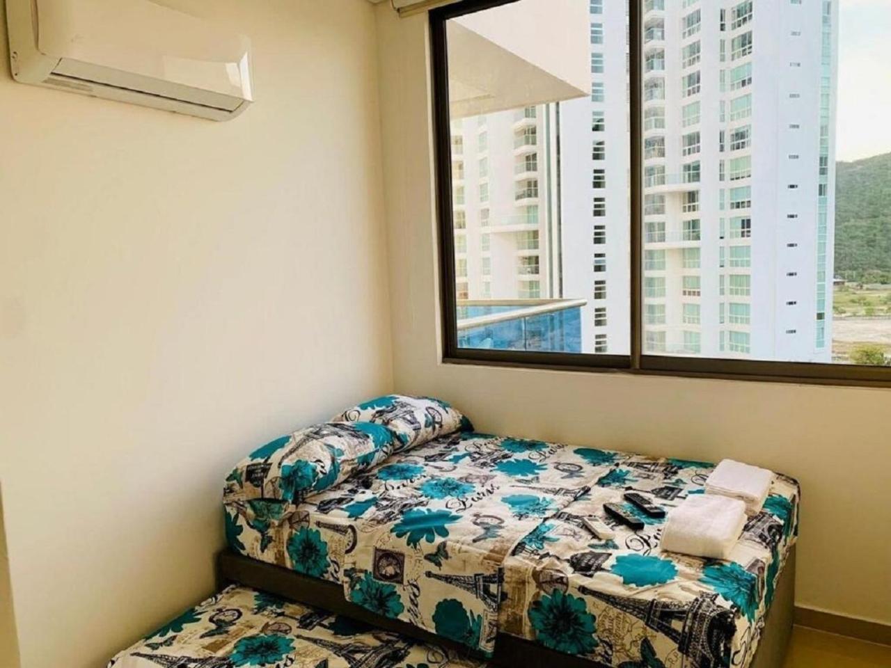 Samaria Club De Playa - Pozos Colorados - By Inmobiliaria Vs